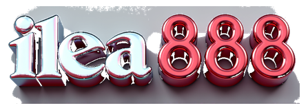ikea888 logo